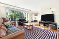 Property photo of 32 Kumala Road Bayswater VIC 3153