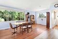 Property photo of 32 Kumala Road Bayswater VIC 3153