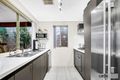 Property photo of 26 Peppermint Gardens Aubin Grove WA 6164