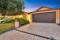 Property photo of 26 Peppermint Gardens Aubin Grove WA 6164