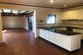 Property photo of 308 Waverley Road Mount Waverley VIC 3149