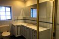Property photo of 308 Waverley Road Mount Waverley VIC 3149
