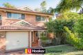 Property photo of 2/13 Clune Close Casula NSW 2170