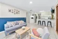 Property photo of 6 Bamboo Court Cranbourne North VIC 3977