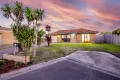 Property photo of 6 Bamboo Court Cranbourne North VIC 3977