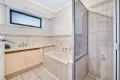 Property photo of 6 Bamboo Court Cranbourne North VIC 3977