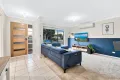 Property photo of 6 Bamboo Court Cranbourne North VIC 3977