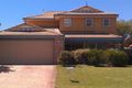 Property photo of 16 Blue Range Drive Algester QLD 4115