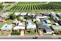 Property photo of 158 Mount Perry Road Bundaberg North QLD 4670