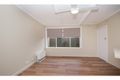 Property photo of 28 Sanderson Street Shepparton VIC 3630