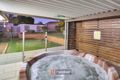 Property photo of 58 Silkwood Street Algester QLD 4115