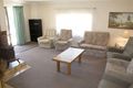 Property photo of 43 Flinders Avenue Coffin Bay SA 5607