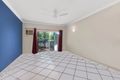 Property photo of 7/45 Rutherford Street Yorkeys Knob QLD 4878