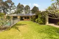 Property photo of 5 Sandalwood Close Mackenzie QLD 4156