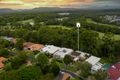 Property photo of 12 Longwood Drive Peregian Springs QLD 4573