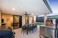 Property photo of 76 Turquoise Boulevard Treeby WA 6164