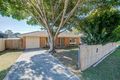 Property photo of 4 Packett Crescent Loganlea QLD 4131