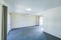 Property photo of 4 Packett Crescent Loganlea QLD 4131