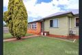 Property photo of 158 Mount Perry Road Bundaberg North QLD 4670