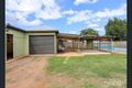 Property photo of 158 Mount Perry Road Bundaberg North QLD 4670