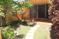 Property photo of 5/61-65 Tweed Coast Road Bogangar NSW 2488
