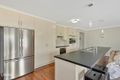 Property photo of 102 Kingfisher Drive Hewett SA 5118