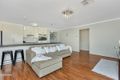 Property photo of 102 Kingfisher Drive Hewett SA 5118