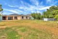 Property photo of 102 Kingfisher Drive Hewett SA 5118