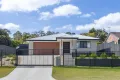 Property photo of 27 Stoten Street Eagleby QLD 4207