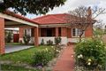 Property photo of 47A Parsons Avenue Manning WA 6152