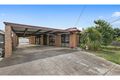 Property photo of 28 Grant Avenue Werribee VIC 3030