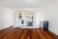 Property photo of 7 Klem Avenue Redcliffe WA 6104