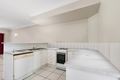 Property photo of 7/45 Rutherford Street Yorkeys Knob QLD 4878