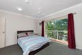 Property photo of 7/45 Rutherford Street Yorkeys Knob QLD 4878