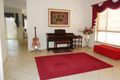Property photo of 9 Geebung Court Voyager Point NSW 2172