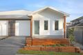 Property photo of 29A Upland Chase Albion Park NSW 2527