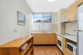 Property photo of 1F/5-29 Wandella Road Miranda NSW 2228