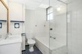 Property photo of 1F/5-29 Wandella Road Miranda NSW 2228