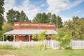 Property photo of 70 Fryers Road Chewton VIC 3451
