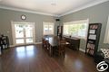 Property photo of 13 Hamer Street Orange NSW 2800