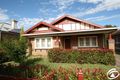 Property photo of 13 Hamer Street Orange NSW 2800