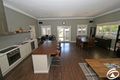 Property photo of 13 Hamer Street Orange NSW 2800