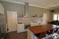 Property photo of 13 Hamer Street Orange NSW 2800