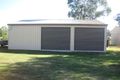 Property photo of 42 Child Street Mulbring NSW 2323