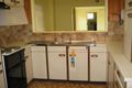 Property photo of 4 Chestnut Avenue Sandy Beach NSW 2456