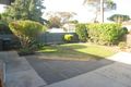 Property photo of 2/7 Savas Road Rostrevor SA 5073