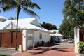 Property photo of 11/26-28 Oliva Street Palm Cove QLD 4879