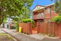 Property photo of 2/22 Rosslyn Street East Brisbane QLD 4169