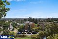 Property photo of 11/7 Prospect Terrace Kelvin Grove QLD 4059