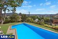 Property photo of 11/7 Prospect Terrace Kelvin Grove QLD 4059